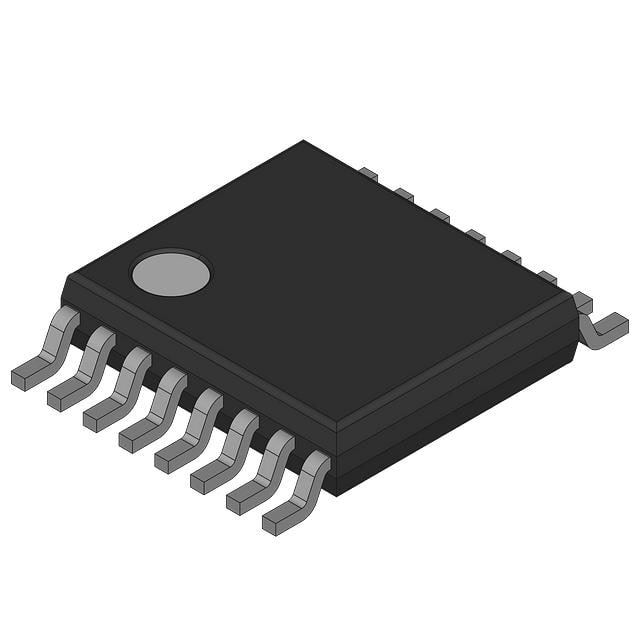 ADC128S102CIMTX