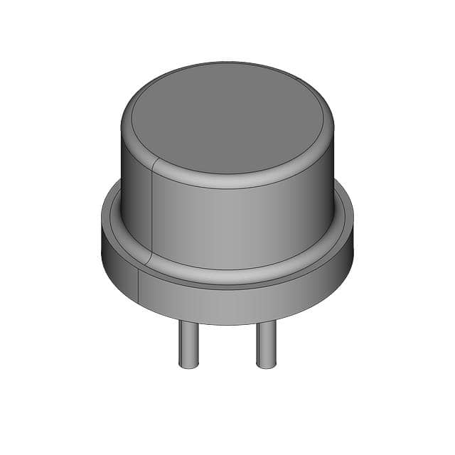 LM309KSTEEL/NOPB