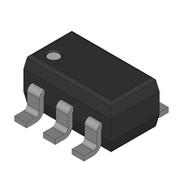 LM321MF/NOPB