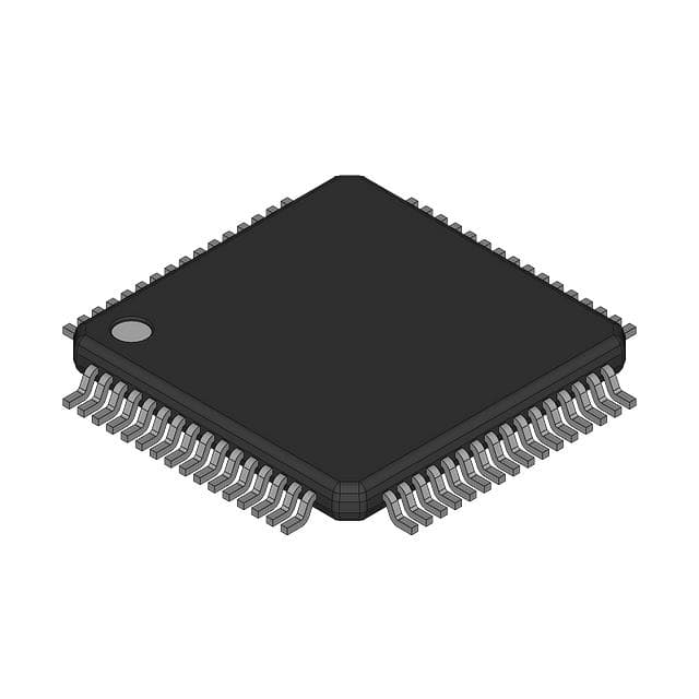 ADC11DL066CIVS/NOPB