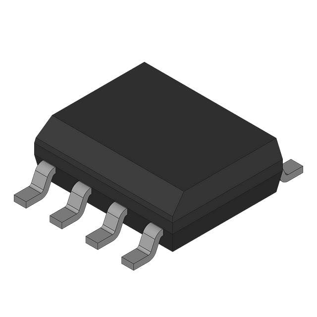 LM358AM onsemi