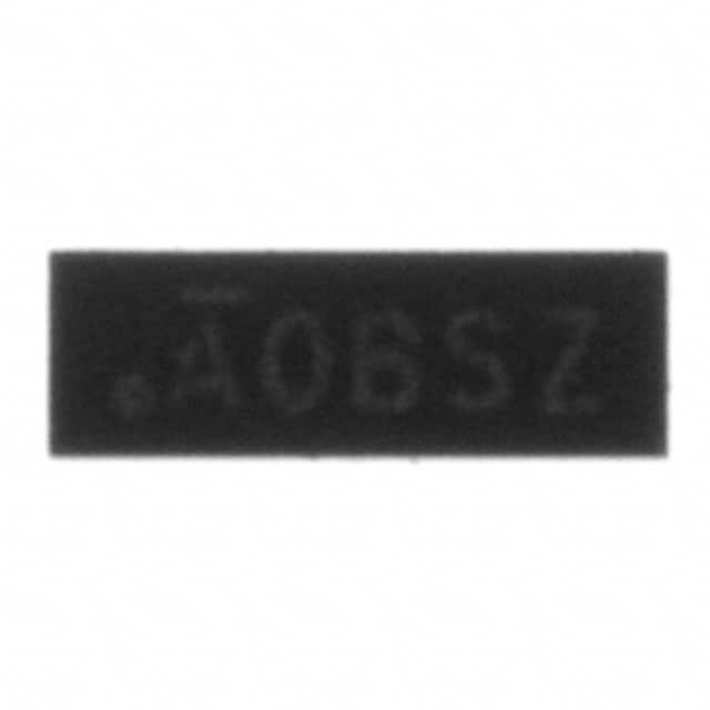 PI5A3158BZAEX Diodes Incorporated