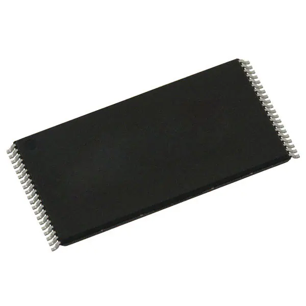 AT45CS1282-TC Microchip Technology