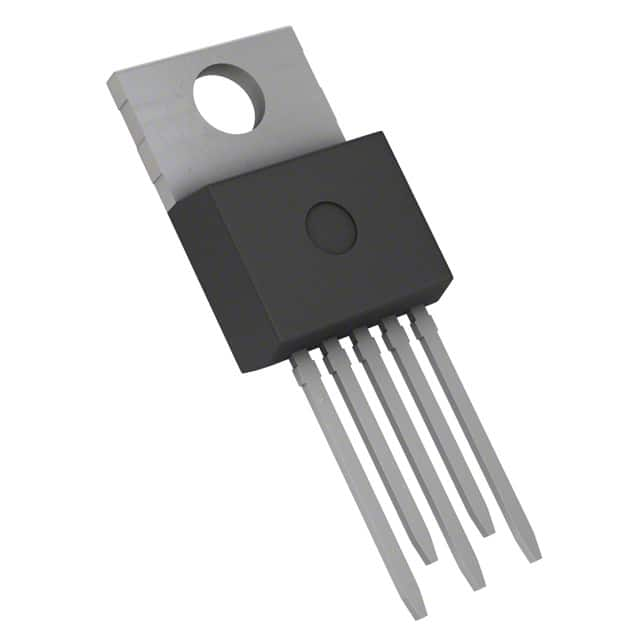 AUIPS7091 Infineon Technologies