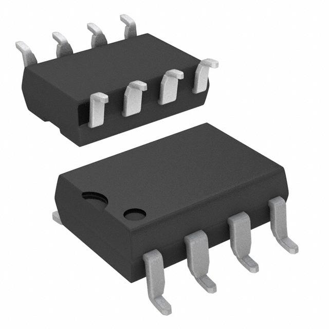 TLP250H(TP1,F) TLP250H(TP1,F)