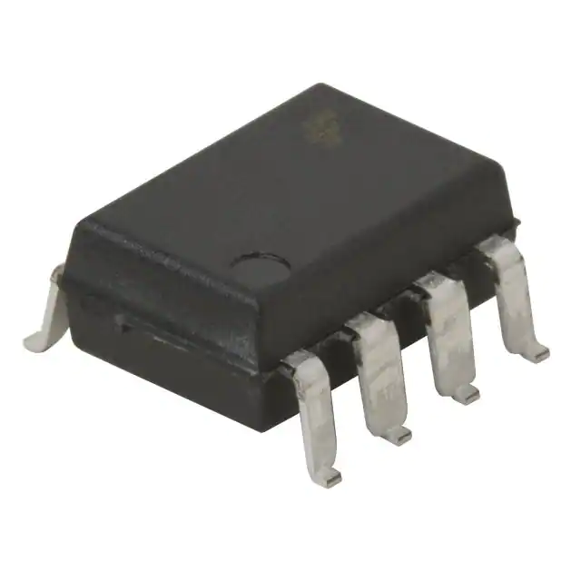 6N136SD onsemi