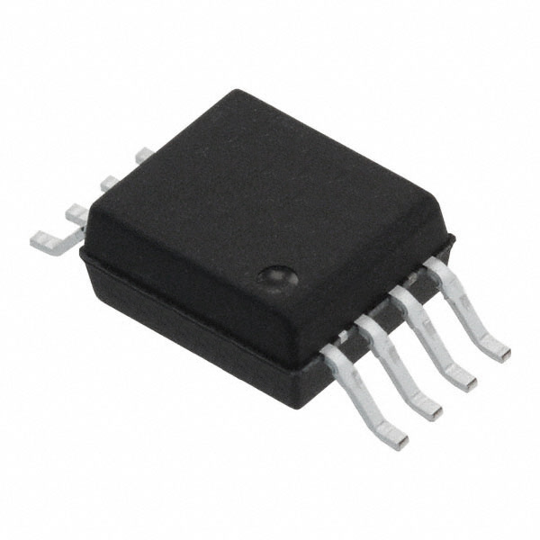 ACPL-K24L-560E ACPL-K24L-560E