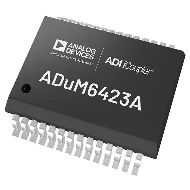 ADUM6423ABRNZ5-RL