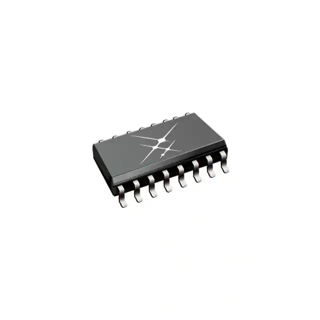 SI8663EC-B-IS1