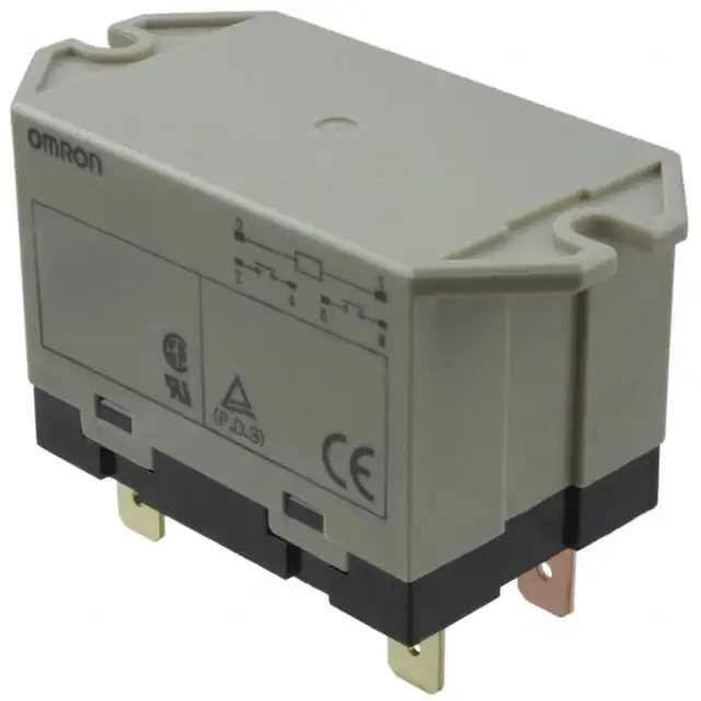 G7L-2A-TUB-CB-AC50