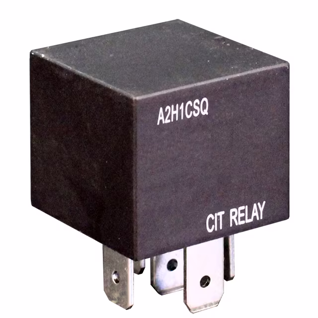 A2H1CSQ24VDC1.6D