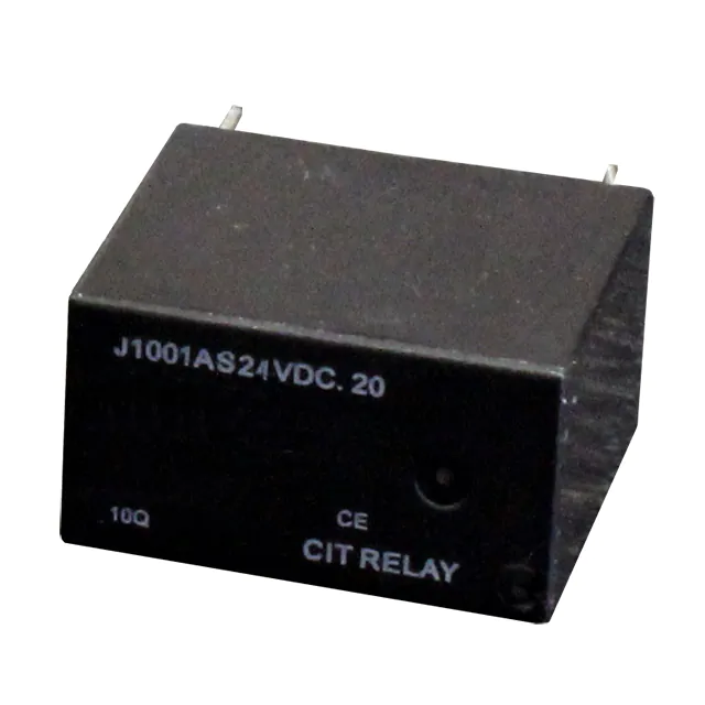 J1001AS24VDC.20