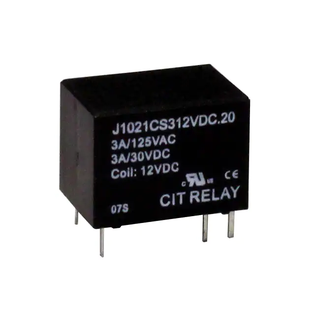 J1021CS312VDC.20