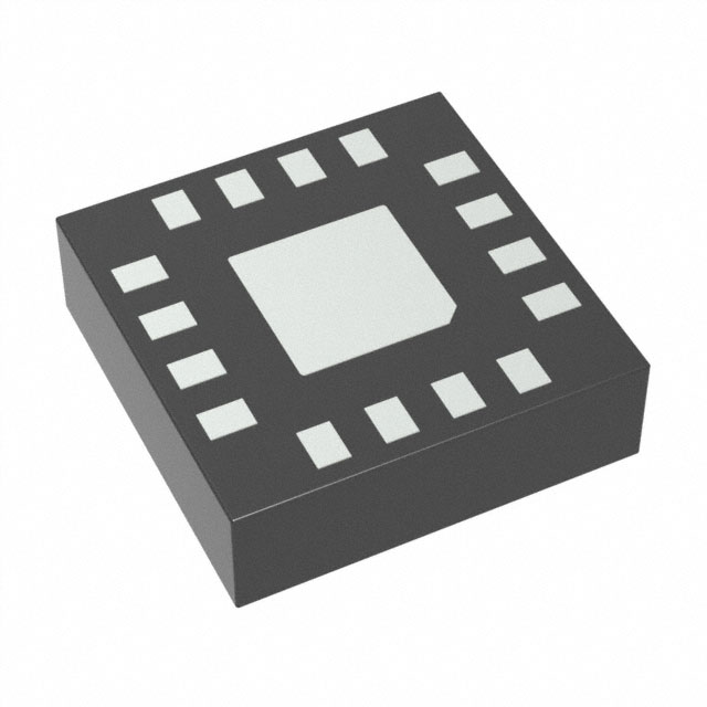 ADRF5731BCCZN ADRF5731BCCZN