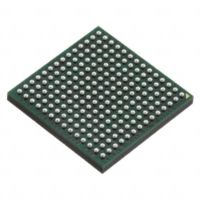 AD9371BBCZ-REEL AD9371BBCZ-REEL