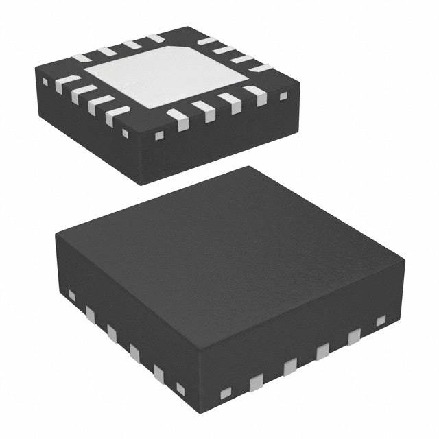 AD8318ACPZ-R2 AD8318ACPZ-R2
