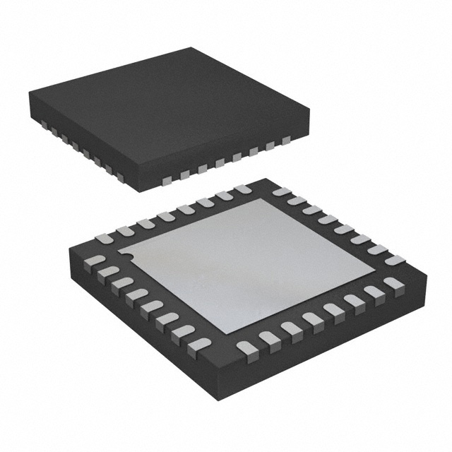 ADF7024BCPZ ADF7024BCPZ