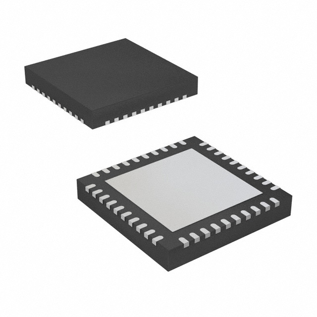 ADF7030-1BCPZN-RL ADF7030-1BCPZN-RL