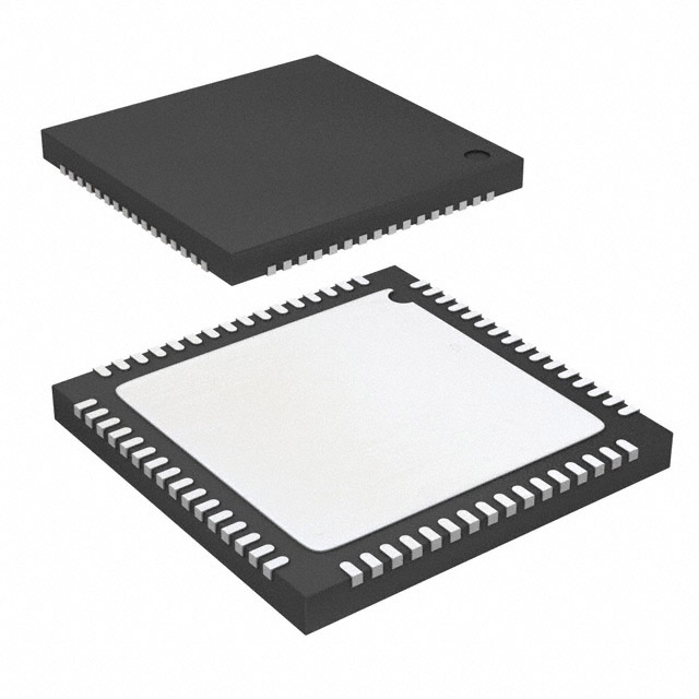 AD9353BCPZ-REEL7 AD9353BCPZ-REEL7