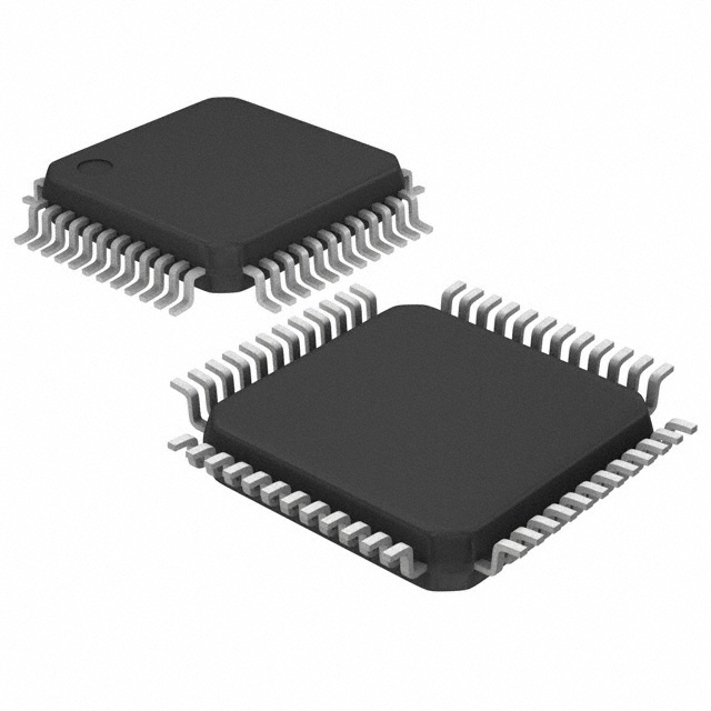 ADF7030-1BSTZN-RL ADF7030-1BSTZN-RL