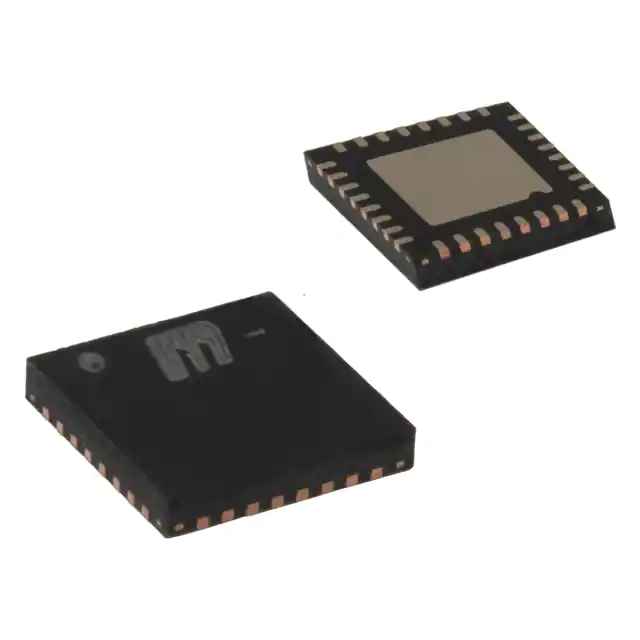 MICRF507YML-TR