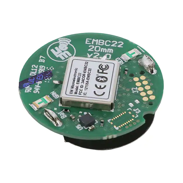 EMBC22-F141-H0001