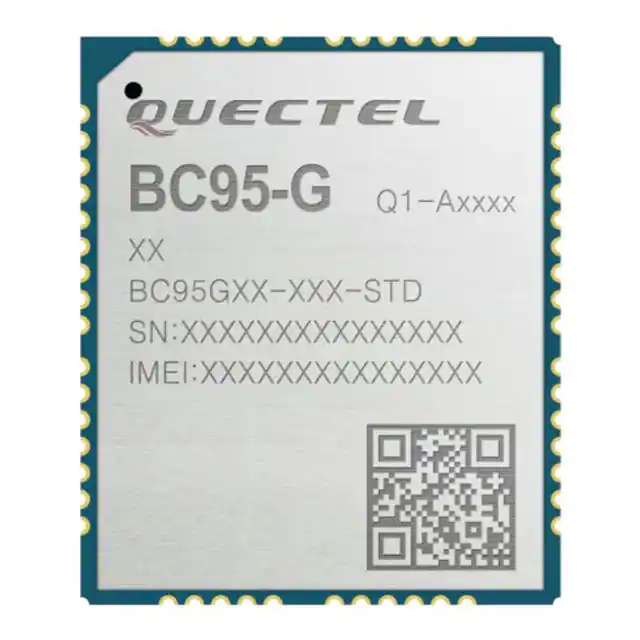 BC95GVBA-I01-ATEX