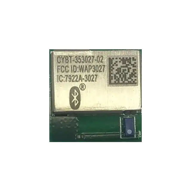 CYBT-353027-02