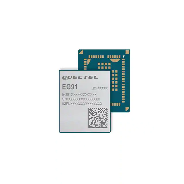 EG91NSGA-512-SGNS