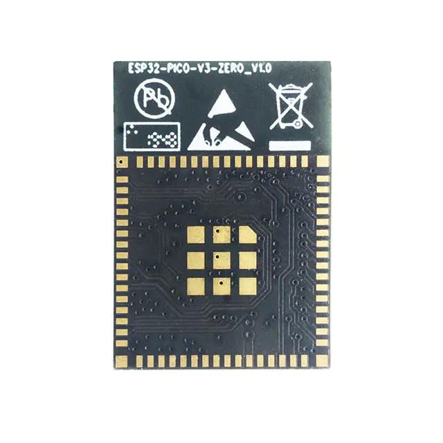 ESP32-PICO-V3-ZERO