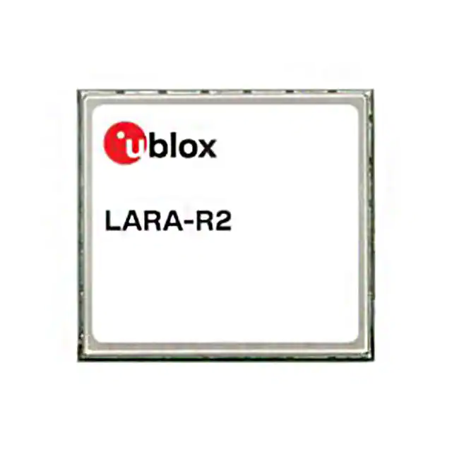 LARA-R220-62B