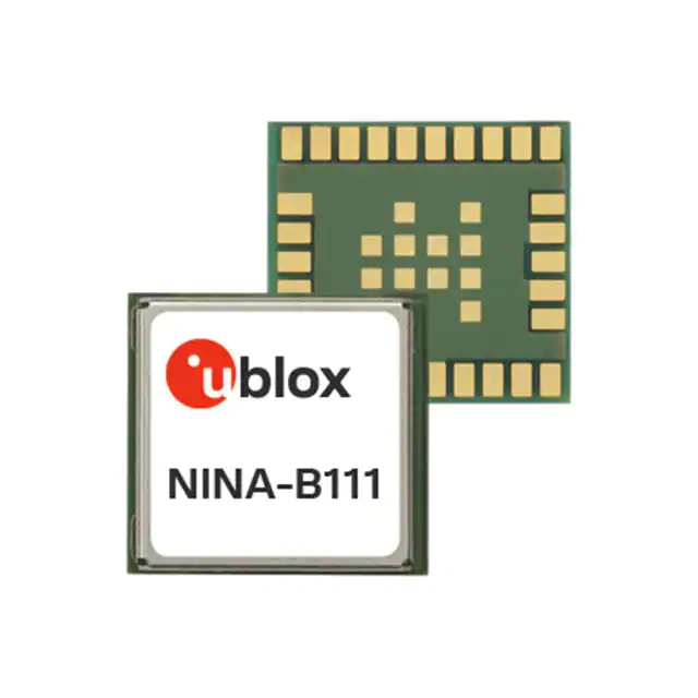 NINA-B111-03B