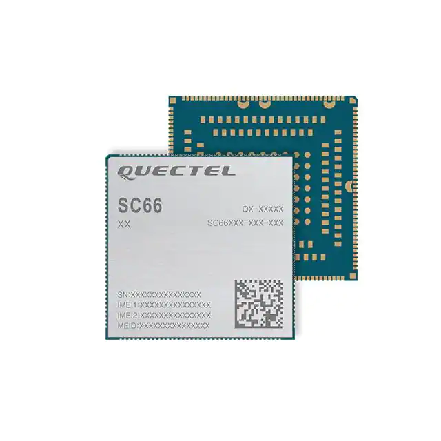 SC66MWNB-64GB-UNN