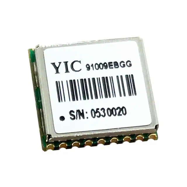 YIC91009EBGG-U8