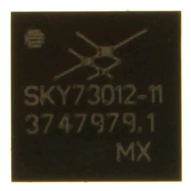 SKY73009-11