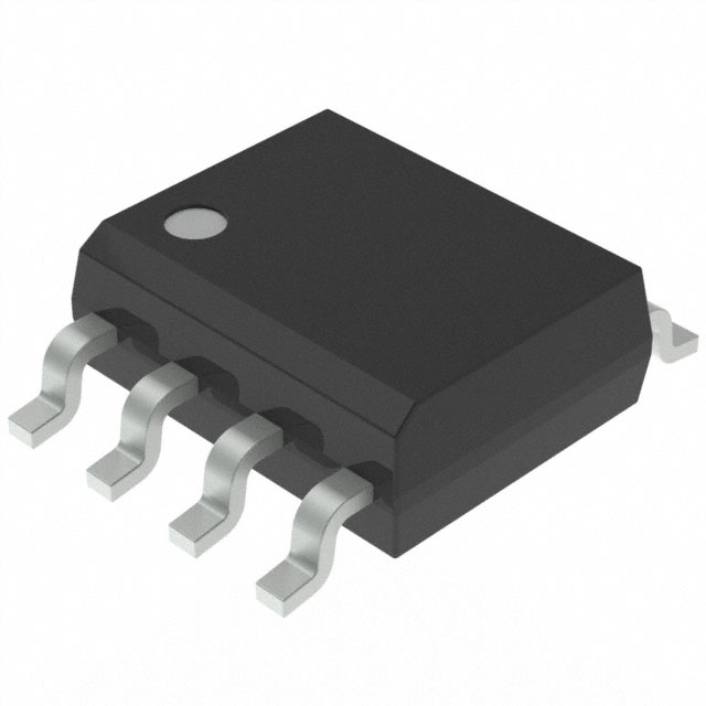 AT30TS750A-SS8M-B AT30TS750A-SS8M-B