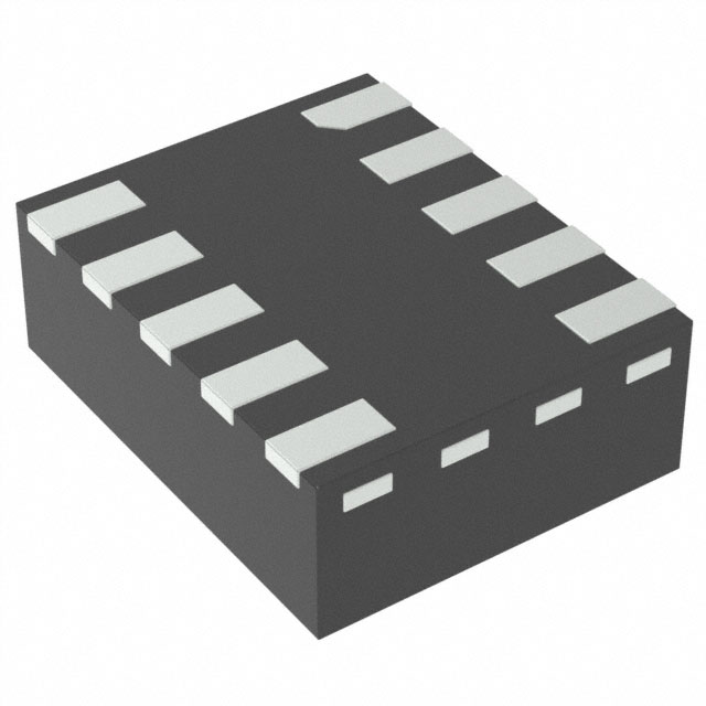 EMC1824T-1E/9R EMC1824T-1E/9R