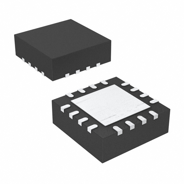 EMC1428-7-AP-TR EMC1428-7-AP-TR