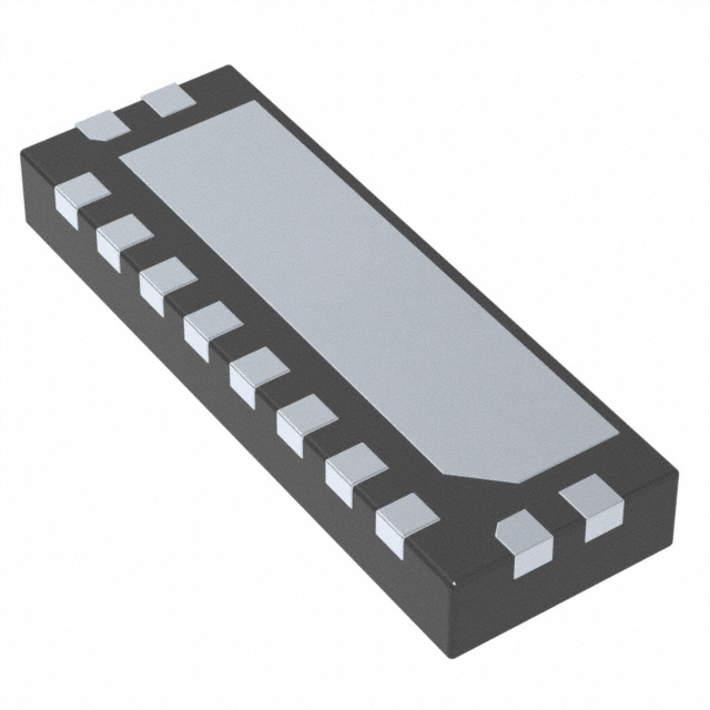 G-MRCO-050 G-MRCO-050