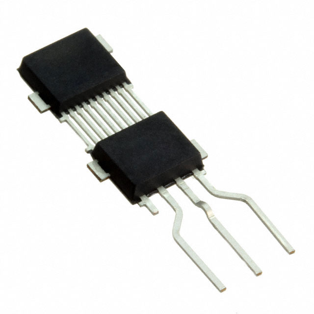 MLX90366LVS-ADU-253-RE MLX90366LVS-ADU-253-RE