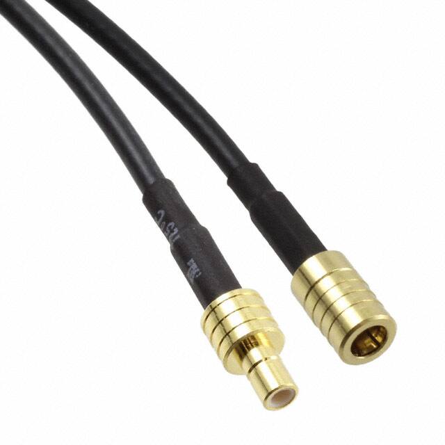 EXT-CABLE 1.5M