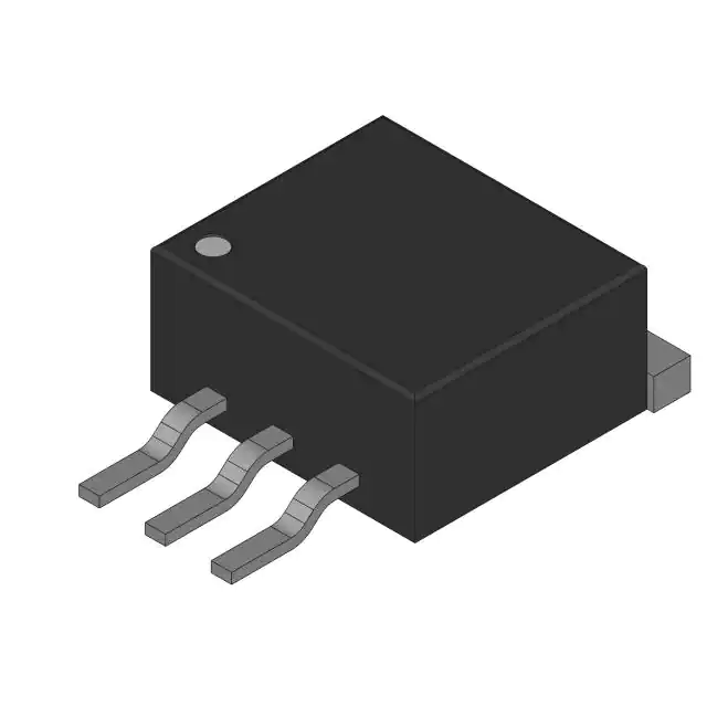 TLE4954CBXTMA1-IR