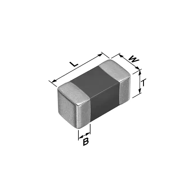 NTCG103JX103DT1S