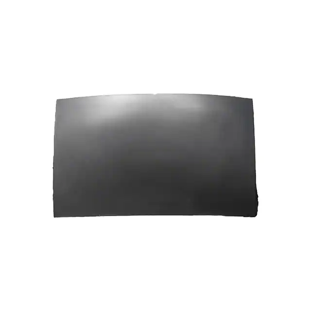 PIR FRESNEL LENS_PF23-11012-BLACK