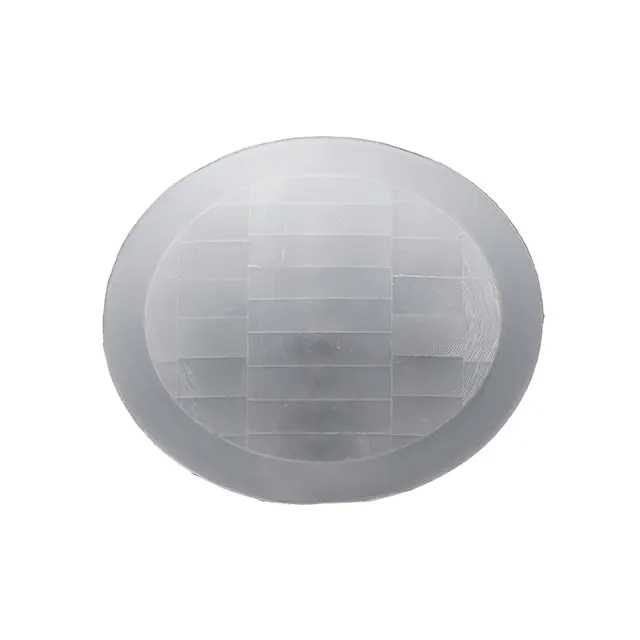 PIR FRESNEL LENS_PF31-12012-WHITE