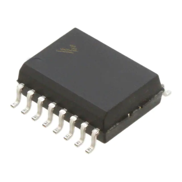 MMA2301D NXP USA Inc.