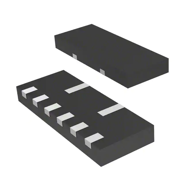 RCLAMP0506T.TCT