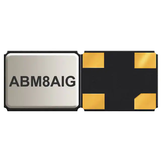 ABM3BAIG-10.000MHZ-12-1Z-T