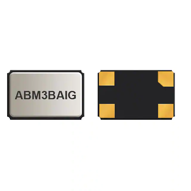 ABM3BAIG-12.000MHZ-4-T