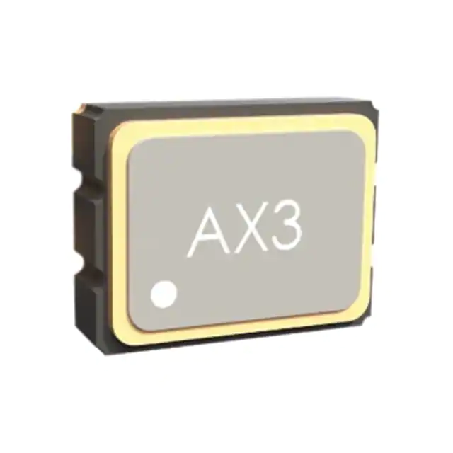 AX3-0005-T